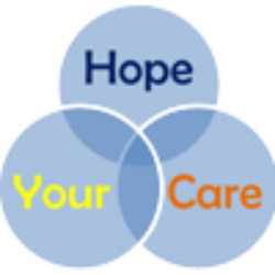 Your Hope Care